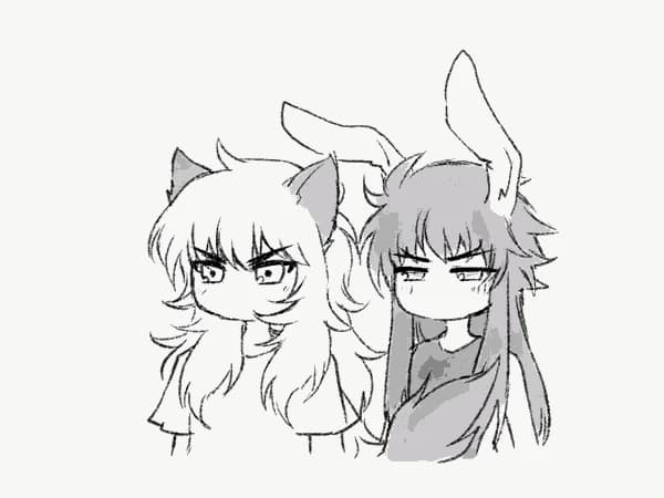 Yonna thumbnail