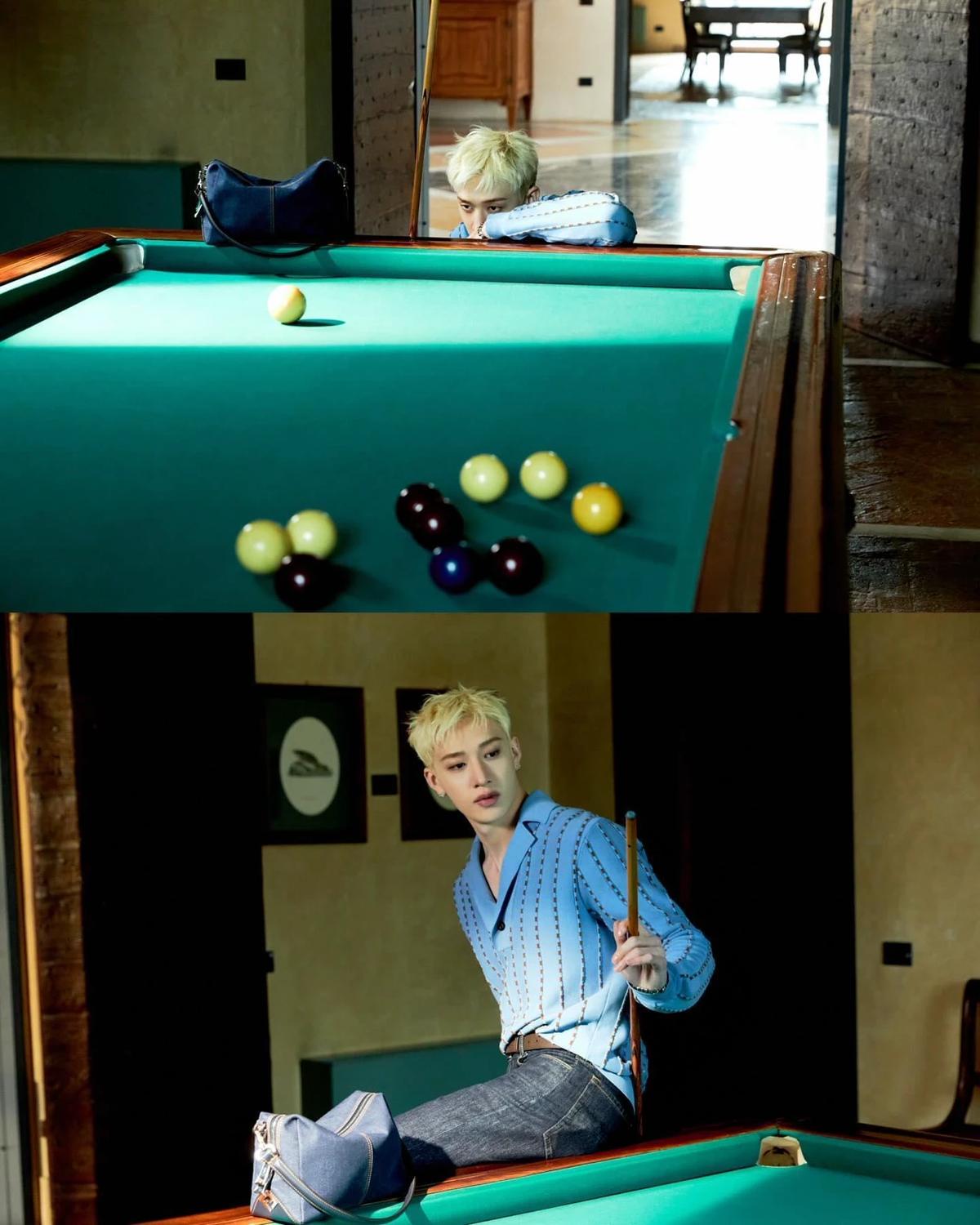Chan  thumbnail