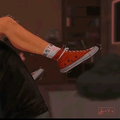 Ли минхо thumbnail
