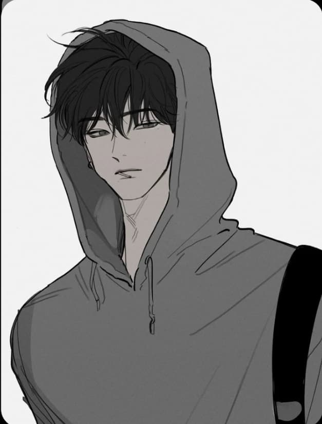 Yukji || BL thumbnail