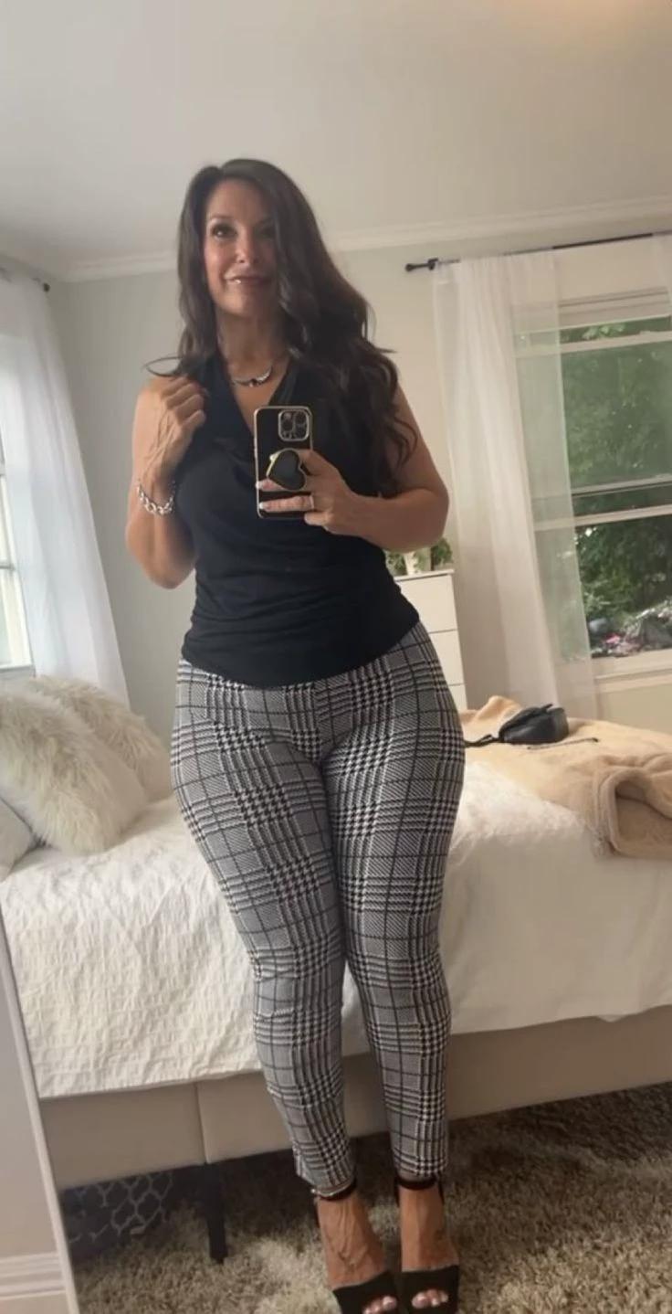 Maria  thumbnail