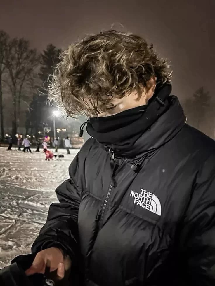 Alec Barczewski thumbnail