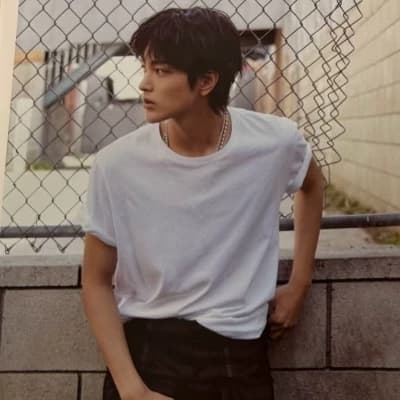 Keonho thumbnail
