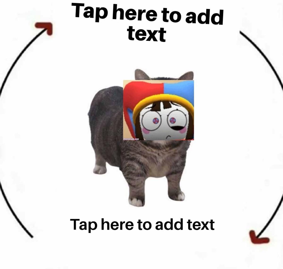 Pomni thumbnail