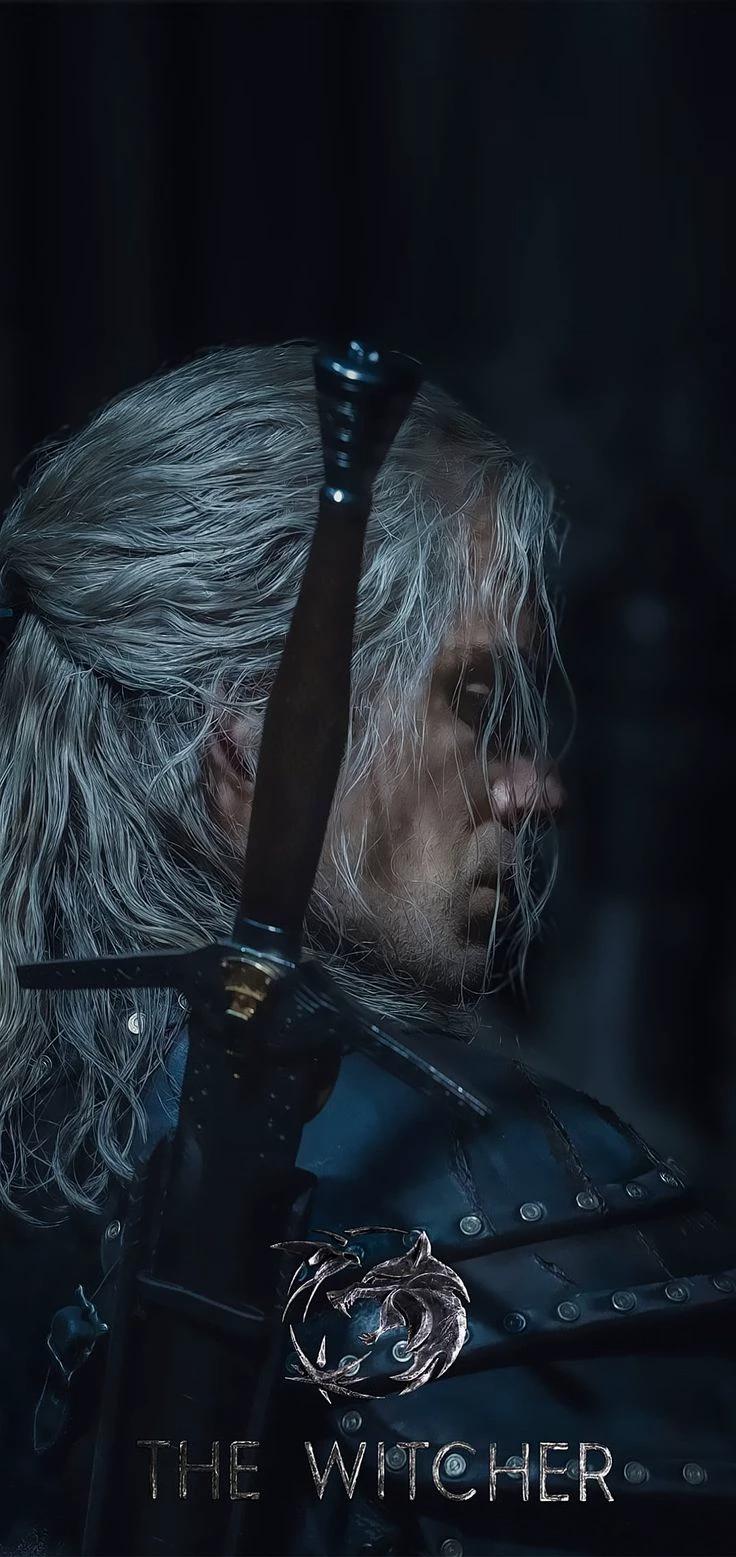 The Witcher RPG thumbnail