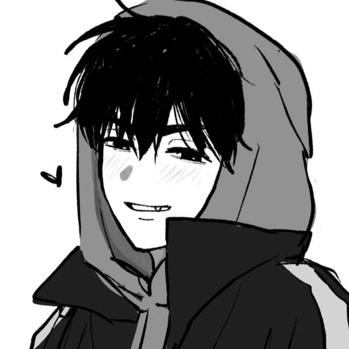Ivan - Alnst - BL thumbnail