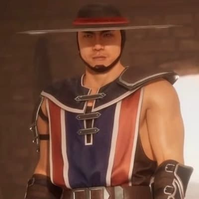 Kung lao thumbnail