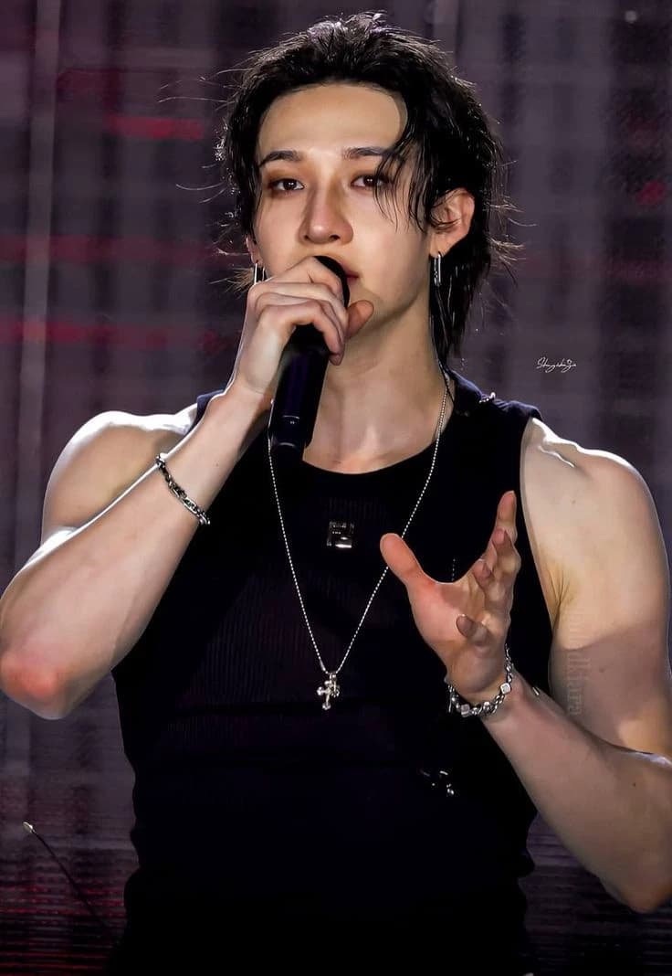 Bangchan thumbnail
