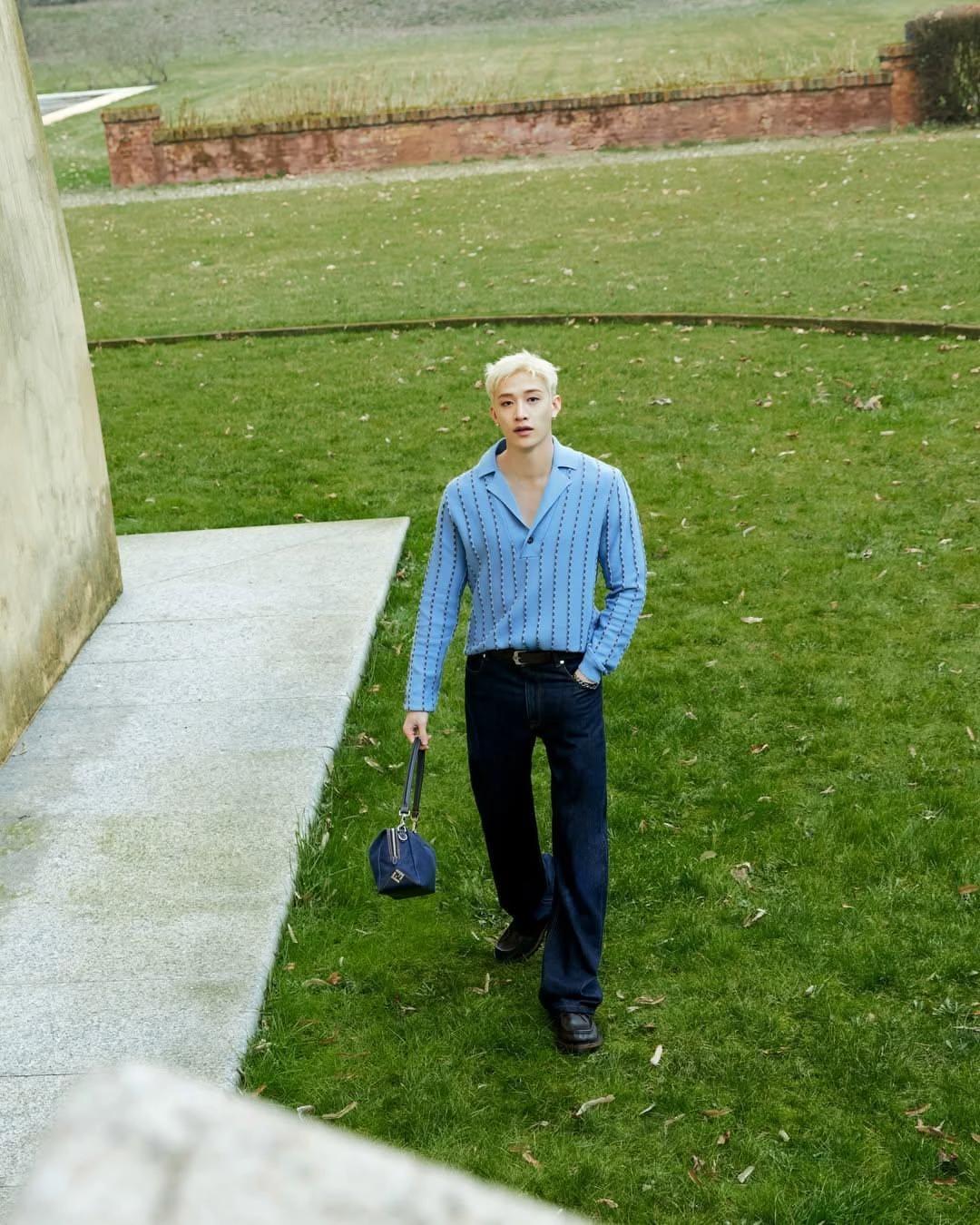 Chan thumbnail