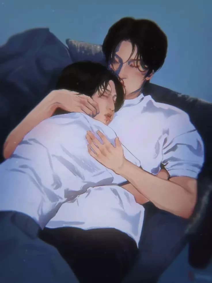 Lee Minho thumbnail