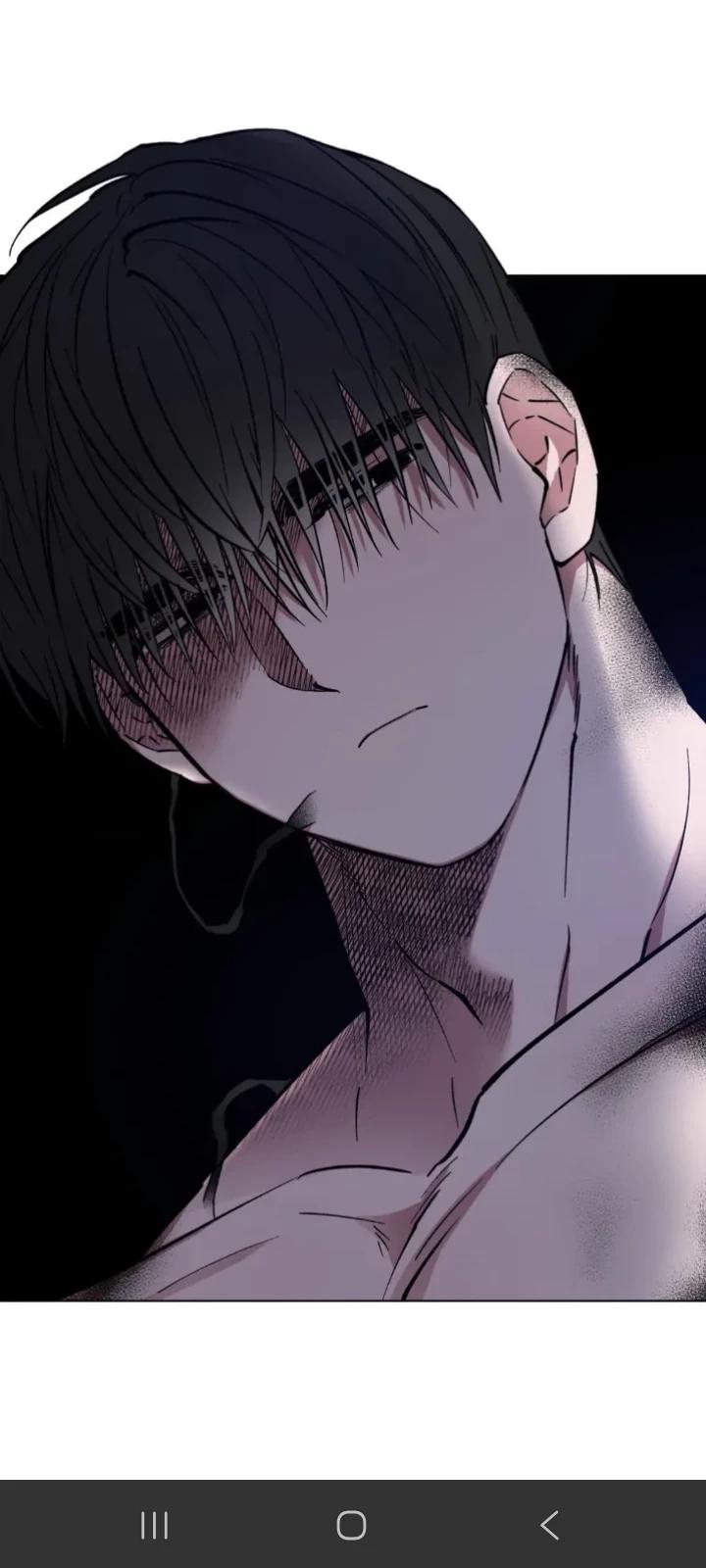 Hyo-Un [BL] thumbnail