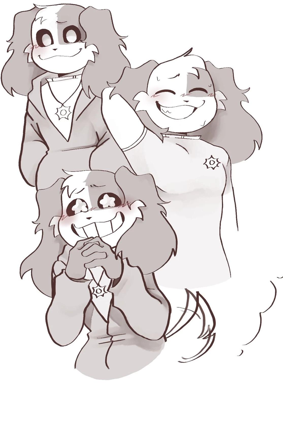 Dogday thumbnail