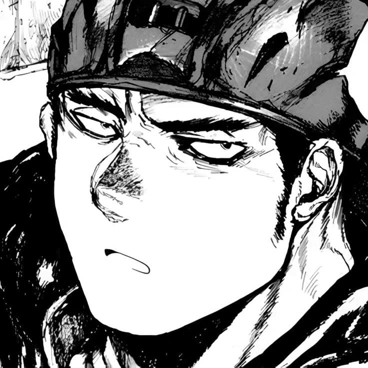 Aikawa-Doroherodoro thumbnail