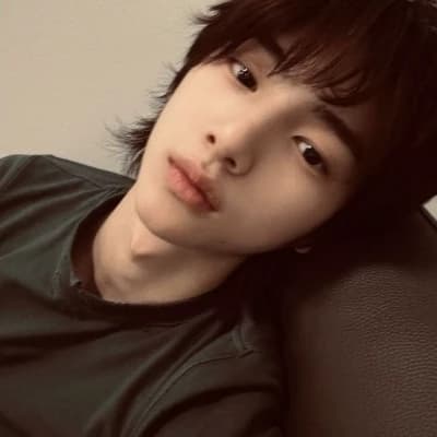 Kim Juhoon thumbnail
