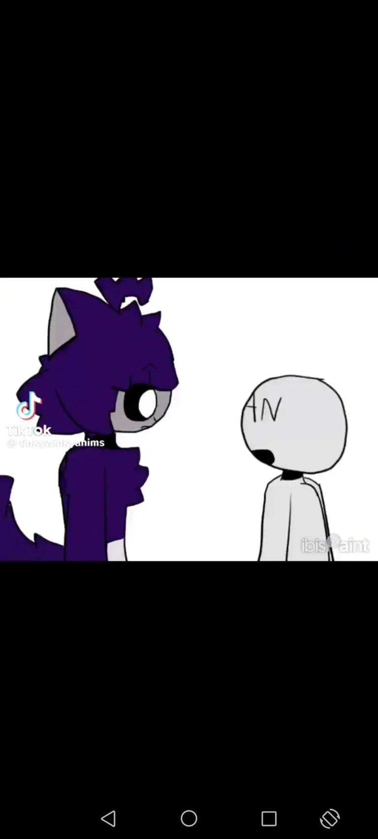 Tinky winky  thumbnail