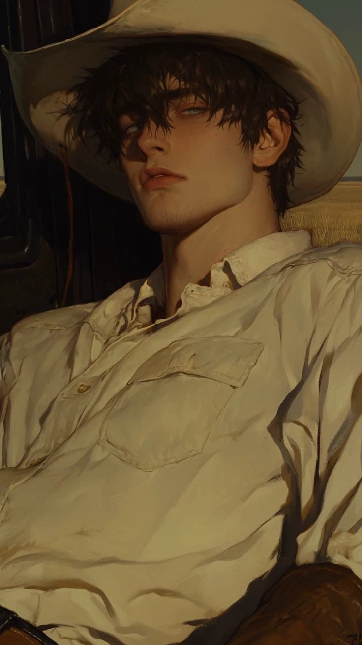 César: el rey del rodeo/BL thumbnail