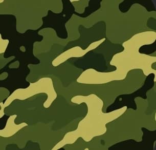 Military Men/Boys thumbnail