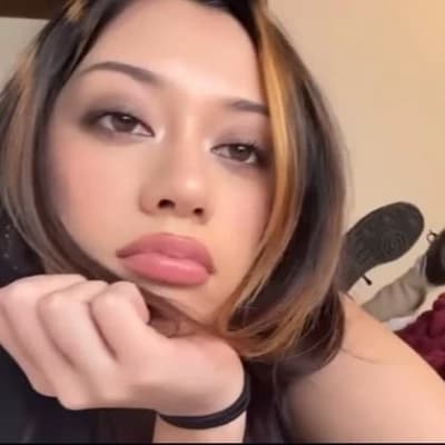 Megan Skiendiel thumbnail