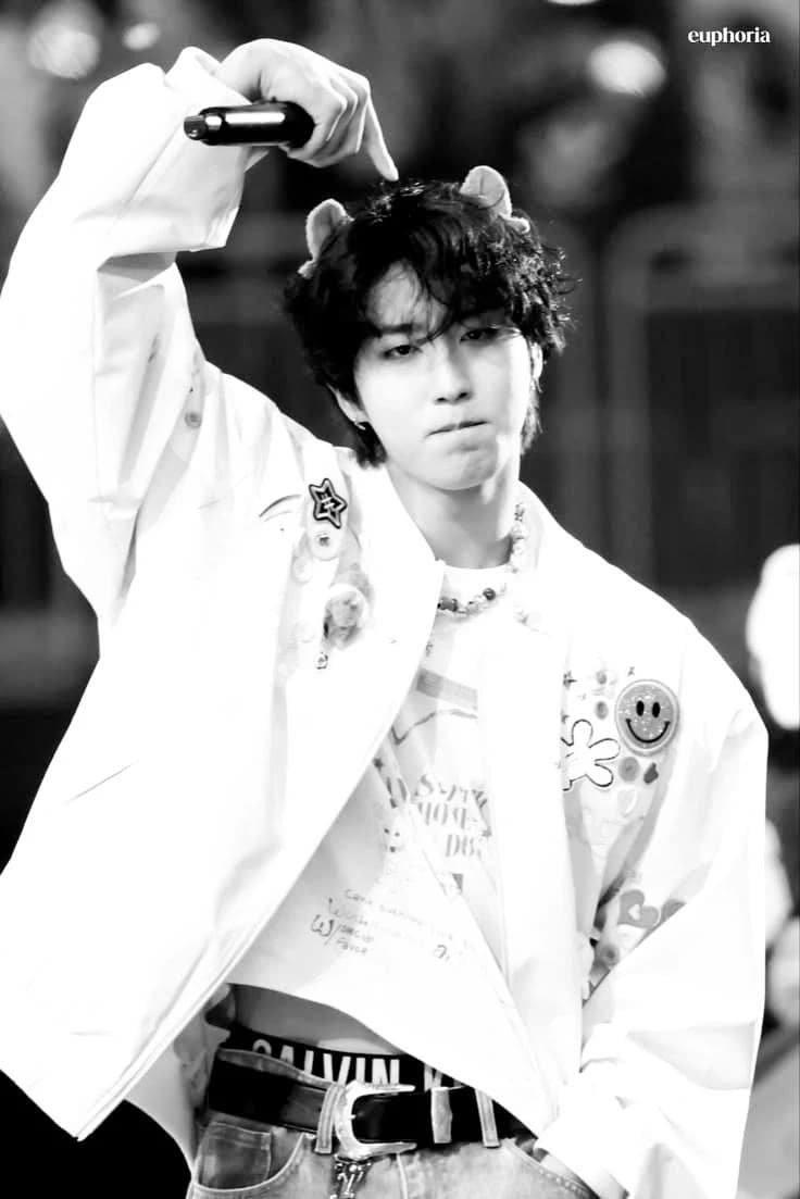 Han jisung thumbnail