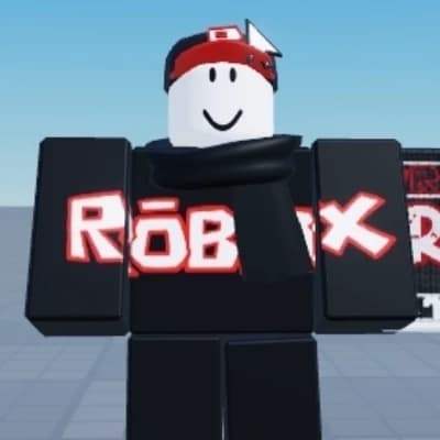 Guest 873 thumbnail