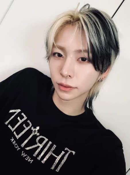 Jiho (Ampersandone) thumbnail