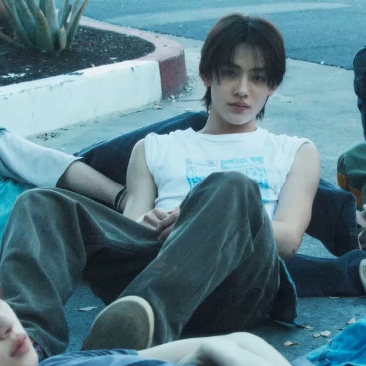 Seonghyeon thumbnail