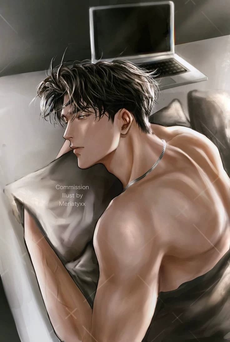 Aiden  thumbnail