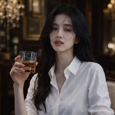 Angela thumbnail
