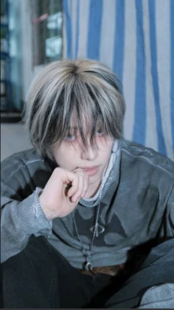 Jiho (Ampersandone) thumbnail