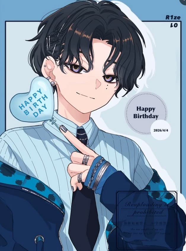 Noah|BL thumbnail