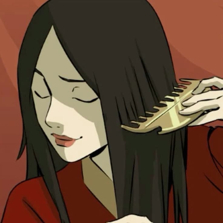 Azula thumbnail