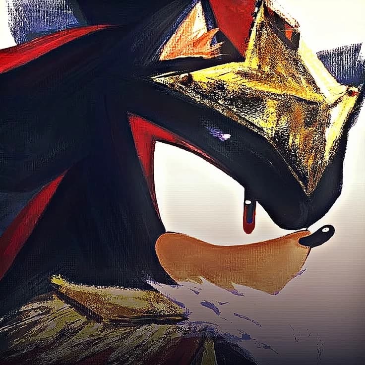 Shadow King thumbnail
