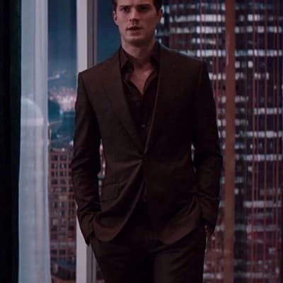 Christian gray thumbnail