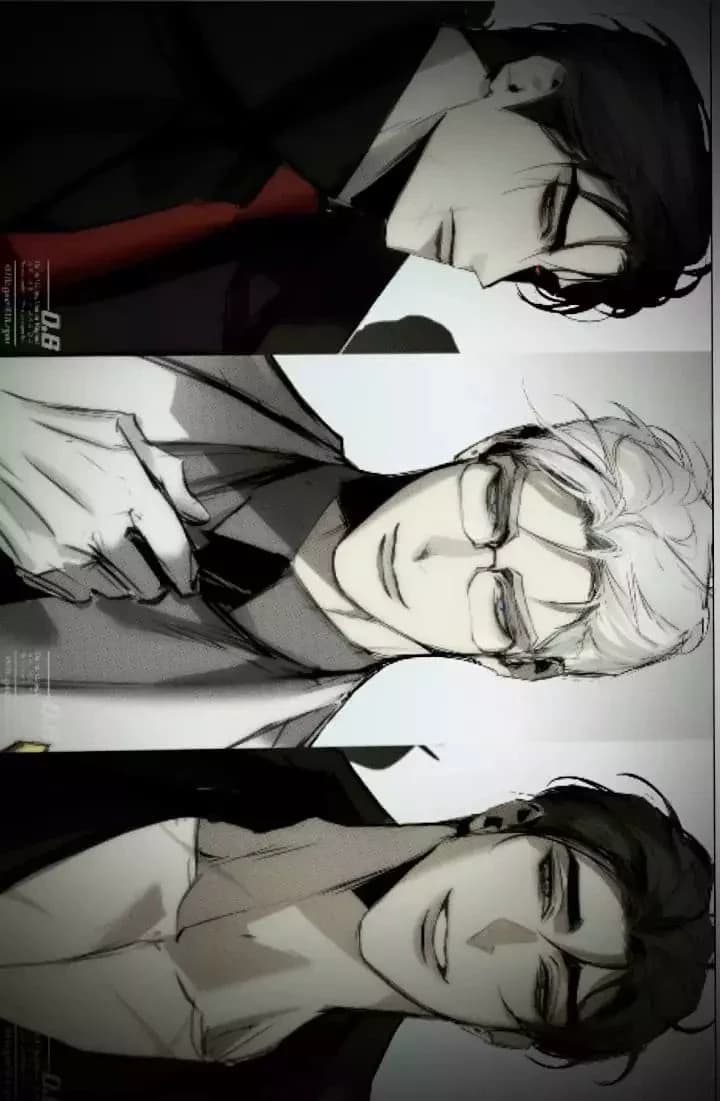 The Husbands[👄🤌] thumbnail
