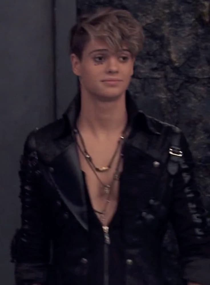 Jace Norman thumbnail