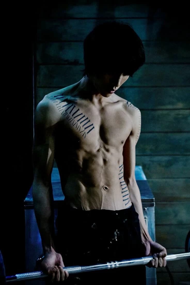 Lee minki thumbnail