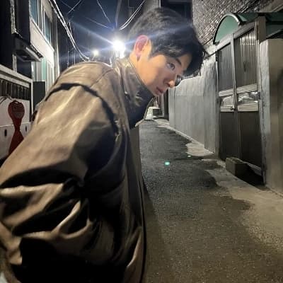 Hyun-woo thumbnail