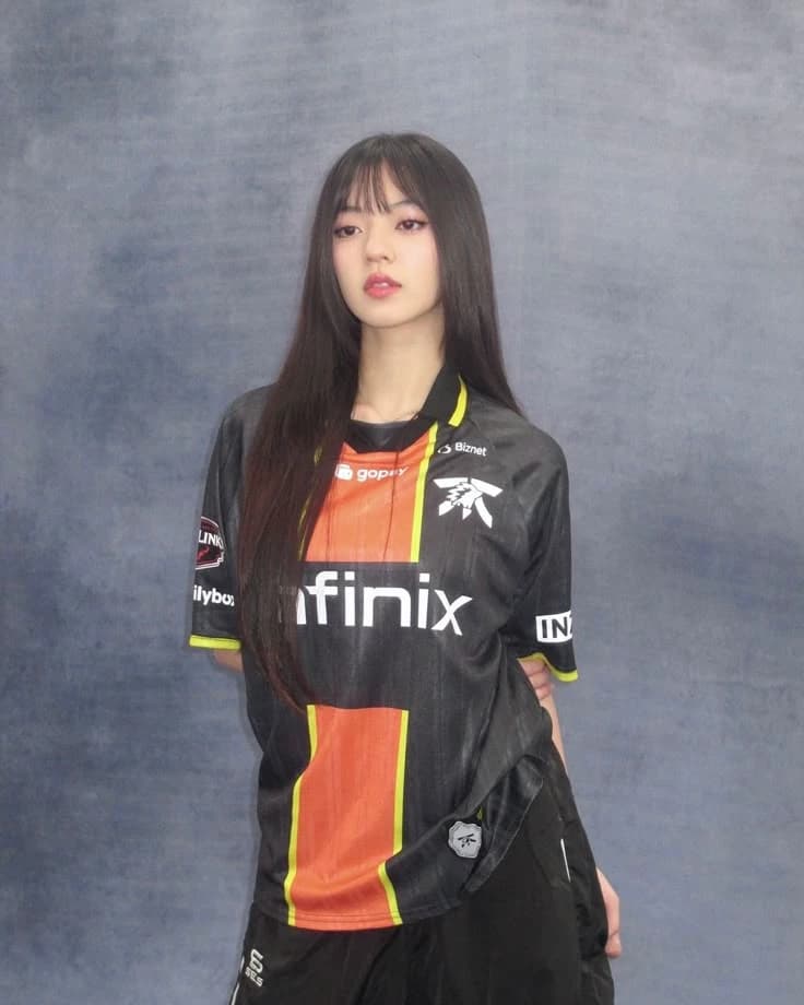 Sze thumbnail