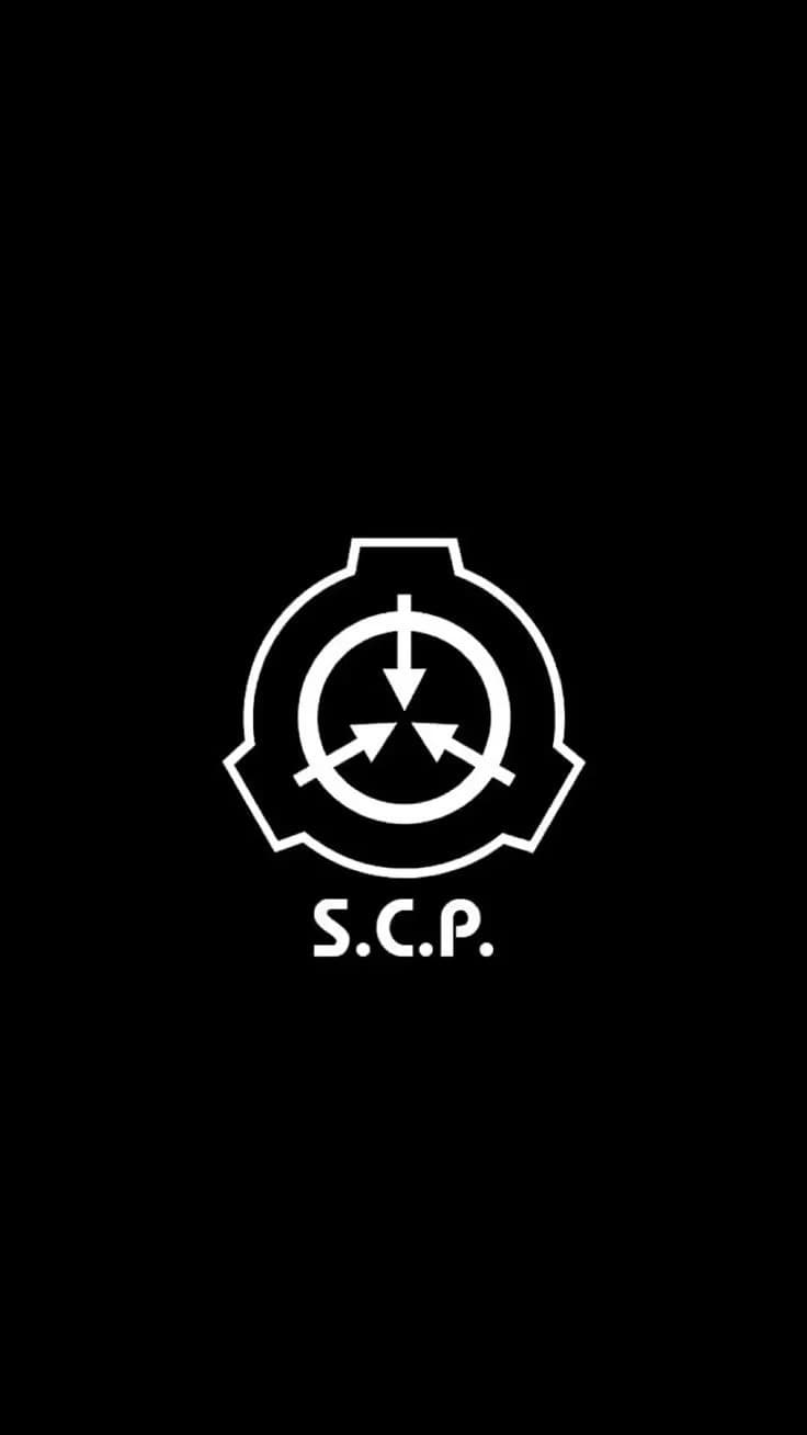 SCP Foundation thumbnail