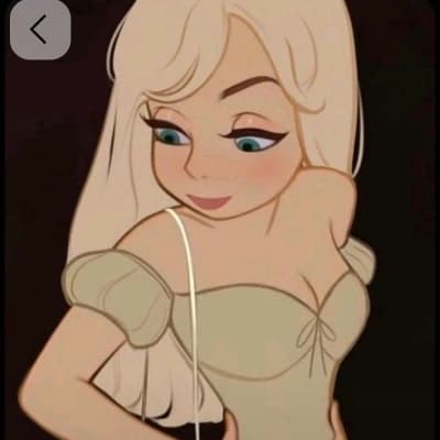 Tinker Bell thumbnail