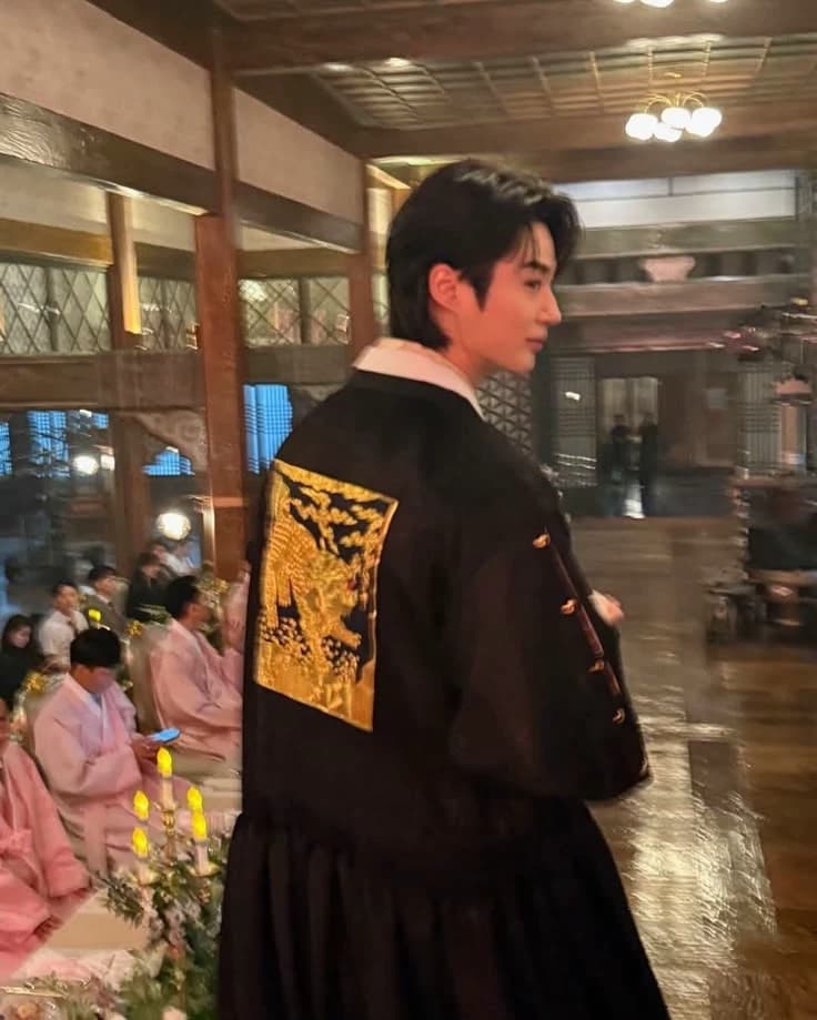 Grand prince i-an thumbnail