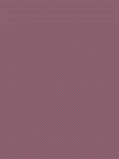 s9rk thumbnail