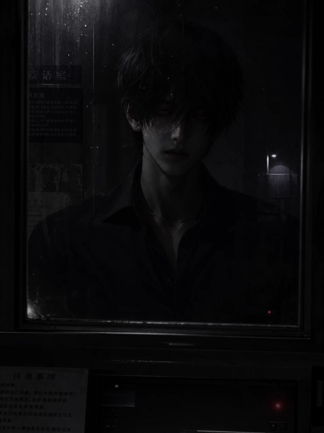 Cain thumbnail