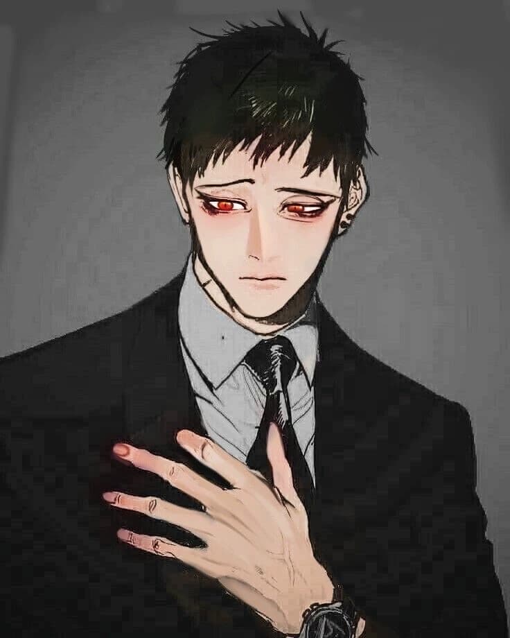 Uzui Soichi thumbnail