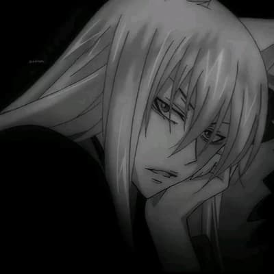 Tomoe thumbnail