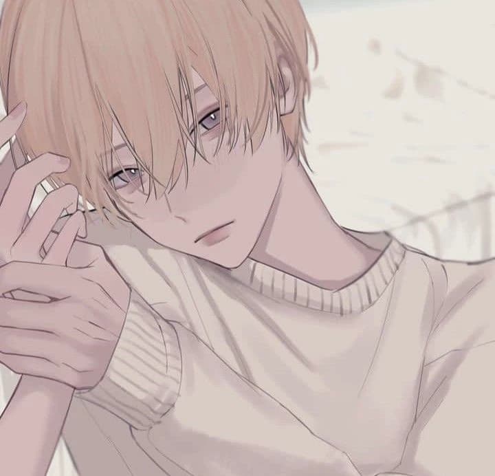 Leo thumbnail