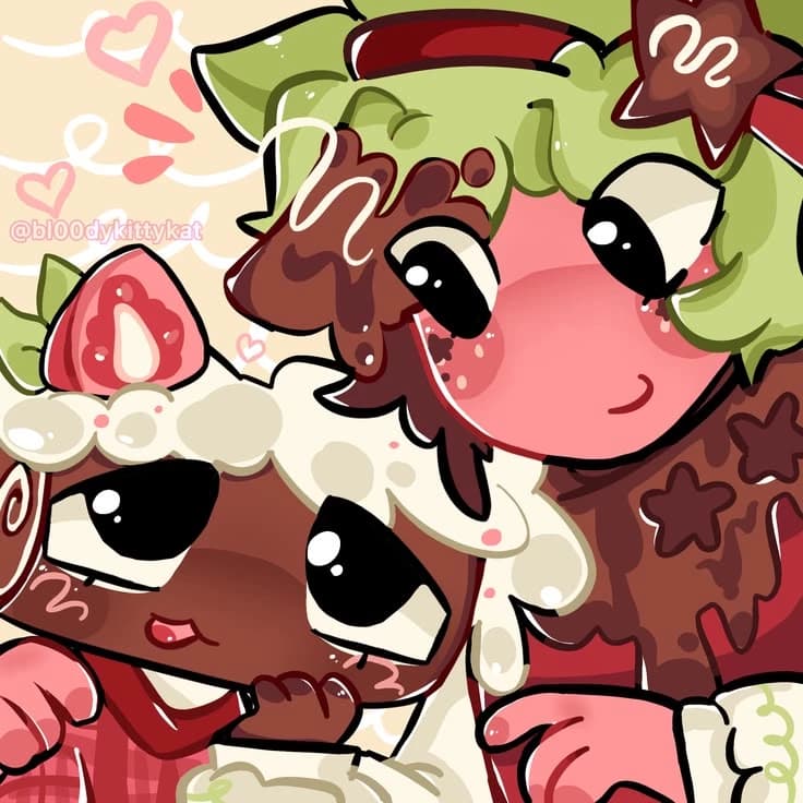 Sprout thumbnail