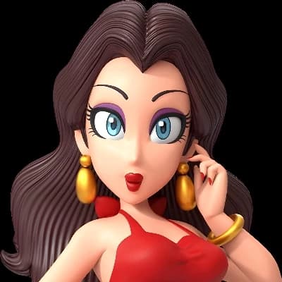 Pauline thumbnail
