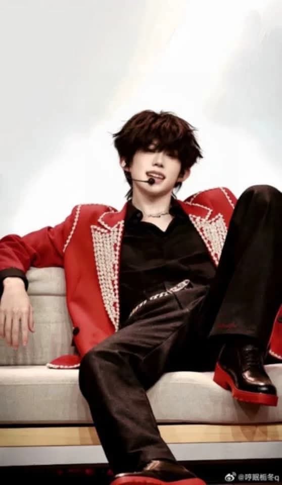 Chen yiheng  thumbnail