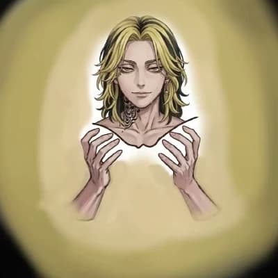 Kazutora Hanemiya thumbnail